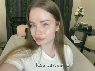 Jessicawagner