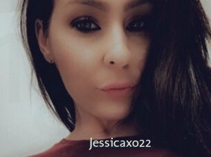 jessicaxo22 1 grosse chatte poilue