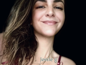 Jessie_g