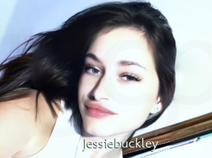 Jessiebuckley