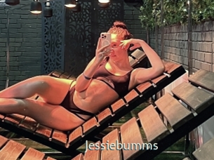 Jessiebumms