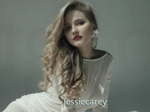 jessiecarey 1 grosse chatte poilue