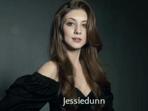 Jessiedunn