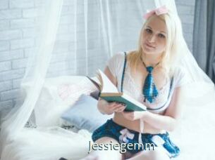 Jessiegemm