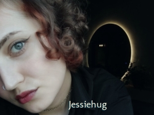 Jessiehug