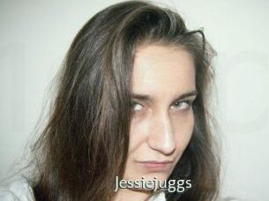 Jessiejuggs