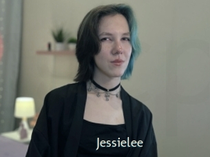 Jessielee