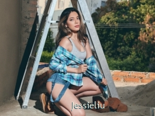 Jessieliu