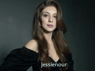 Jessienour