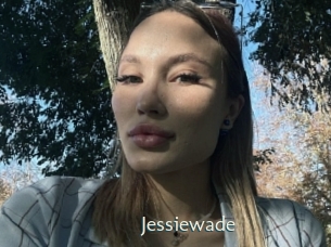 Jessiewade