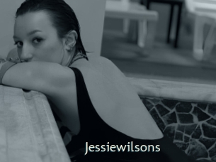 Jessiewilsons