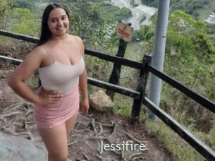 Jessifire