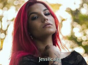 Jessiicaag