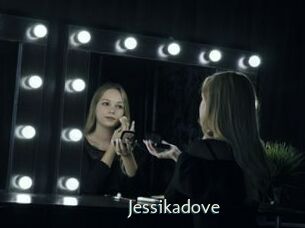 Jessikadove