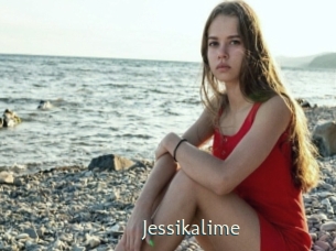 Jessikalime