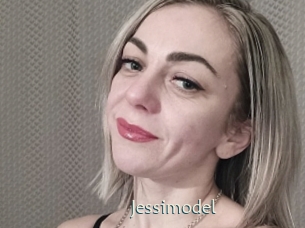 Jessimodel