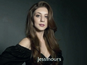Jessinours