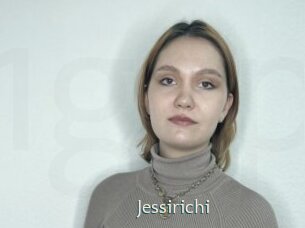 Jessirichi