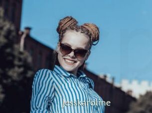 Jesskaroline