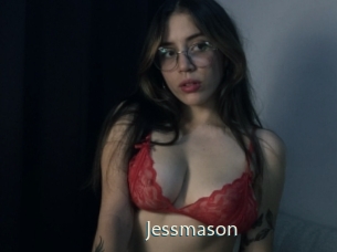 Jessmason