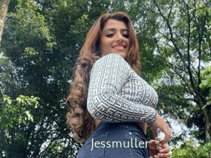 Jessmuller