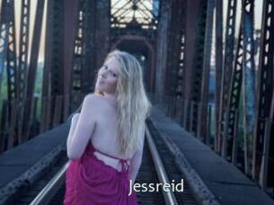 Jessreid