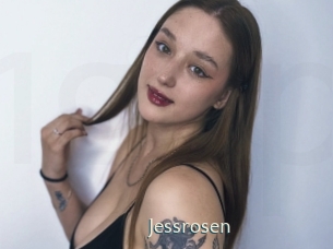 Jessrosen