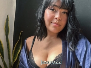 Jessrozzi