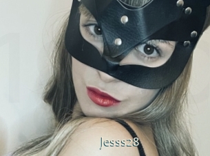 Jesss28