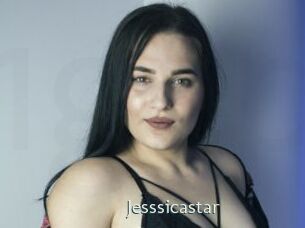 Jesssicastar
