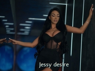 Jessy_desire