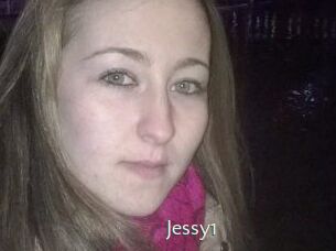 jessy1 1 grosse chatte poilue