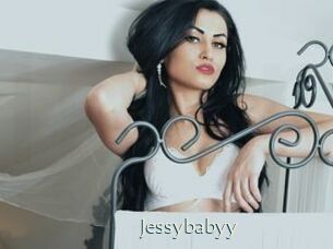 Jessybabyy