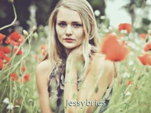 Jessybries