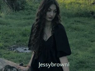 Jessybrowni