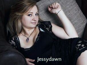 Jessydawn