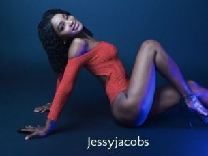 Jessyjacobs