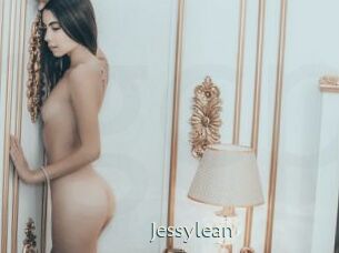Jessylean