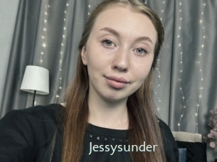 Jessysunder
