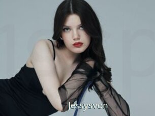 Jessysvon