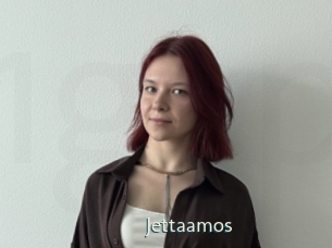 Jettaamos