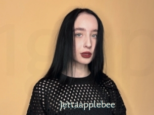 Jettaapplebee