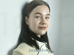 Jettaashmore