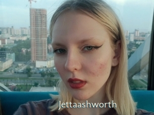 jettaashworth 1 grosse chatte poilue