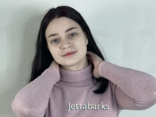 Jettabarks