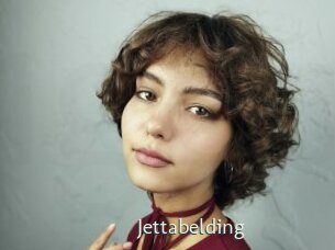 Jettabelding