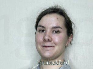 Jettabickford