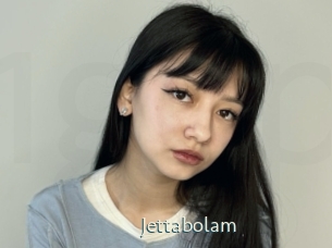 Jettabolam