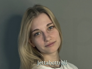 Jettabottrell