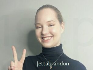 Jettabrandon